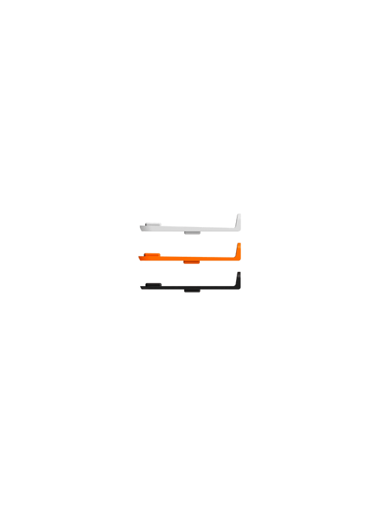 RRD Dynamic Plus / Universal Plus Shim Set Y30