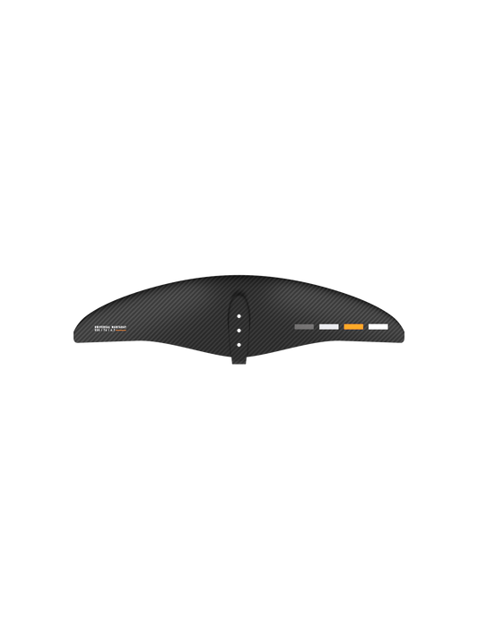 RRD Universal Mantaray Front Wing Y30