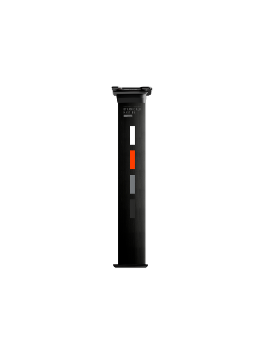 RRD Dynamic Alu Mast Y31