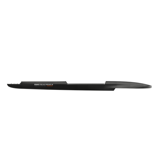 RRD Dynamic Plus Alu Fuselage Y31