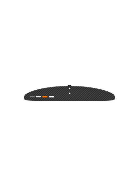 RRD Flowarch Carbon ADJ Rear Wing Y30
