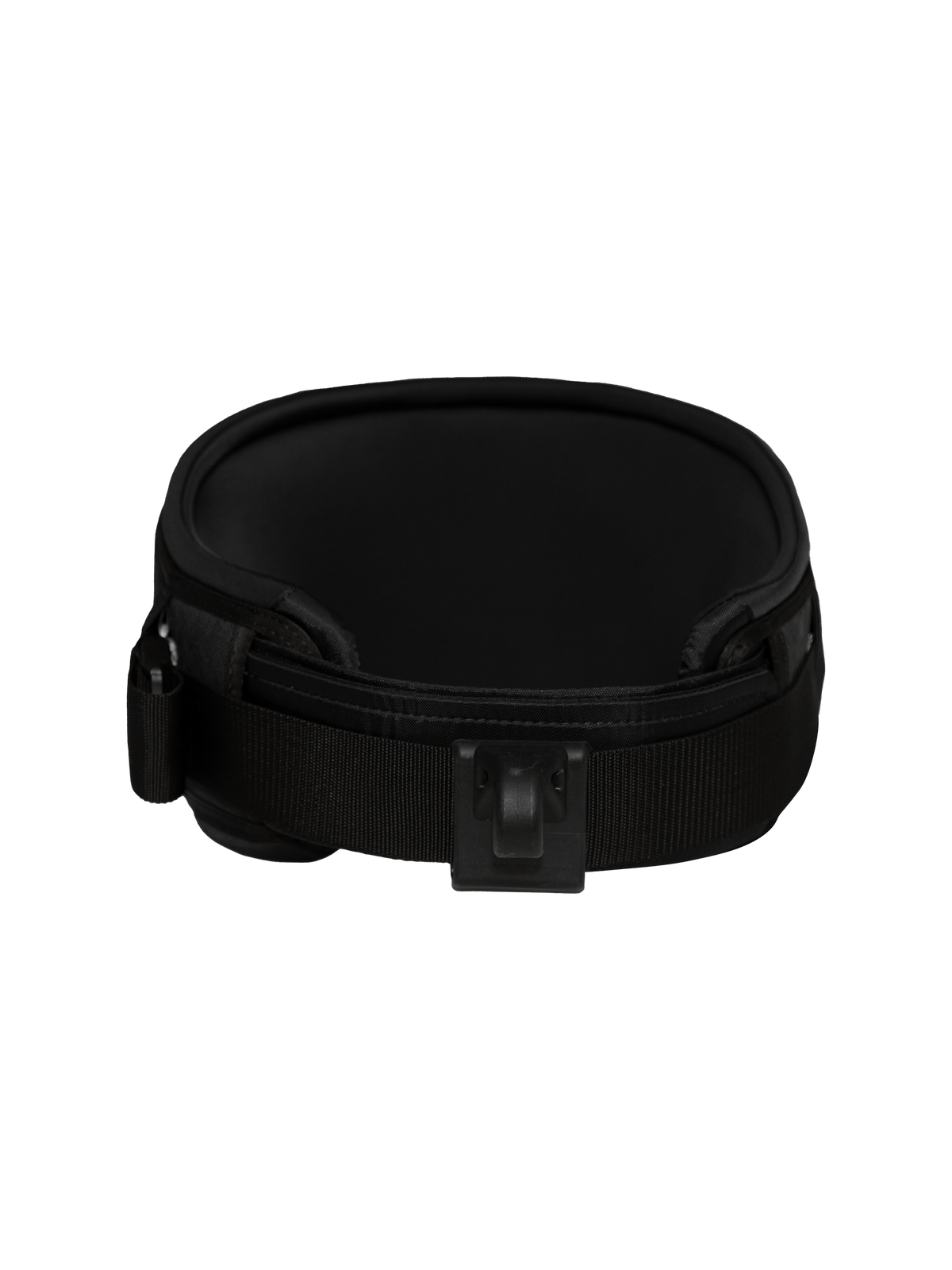 RRD Wing Waist Harness Y30
