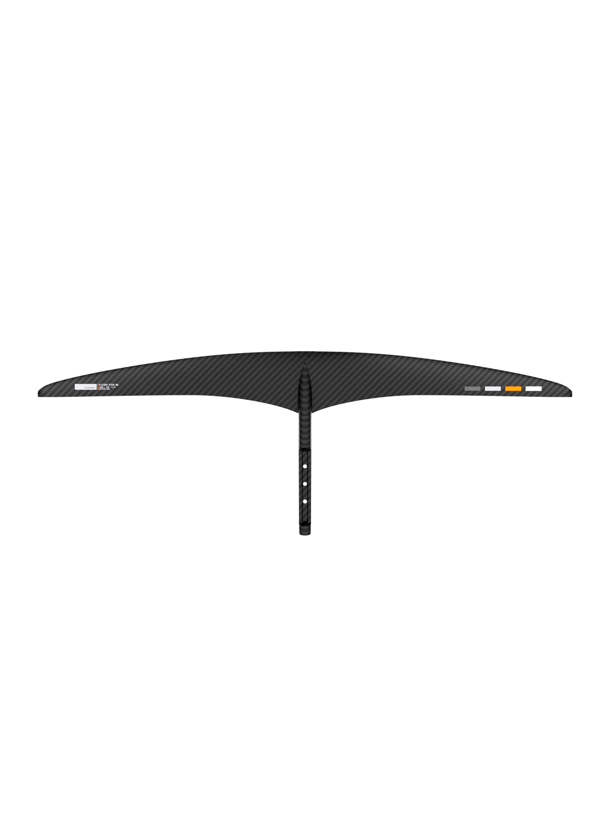 RRD Flying Fish HA Front Wing Y31