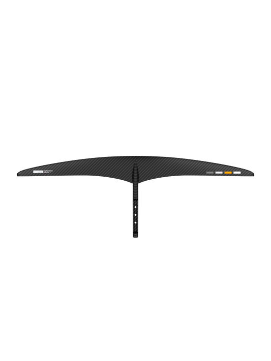 RRD Flying Fish HA Front Wing Y31