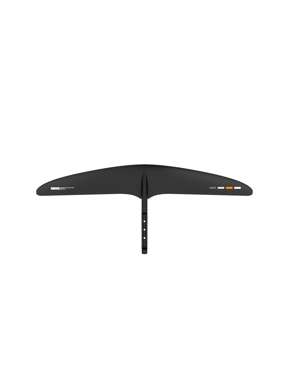 RRD Dynamic Pro Flying Fish Front Wing Y31