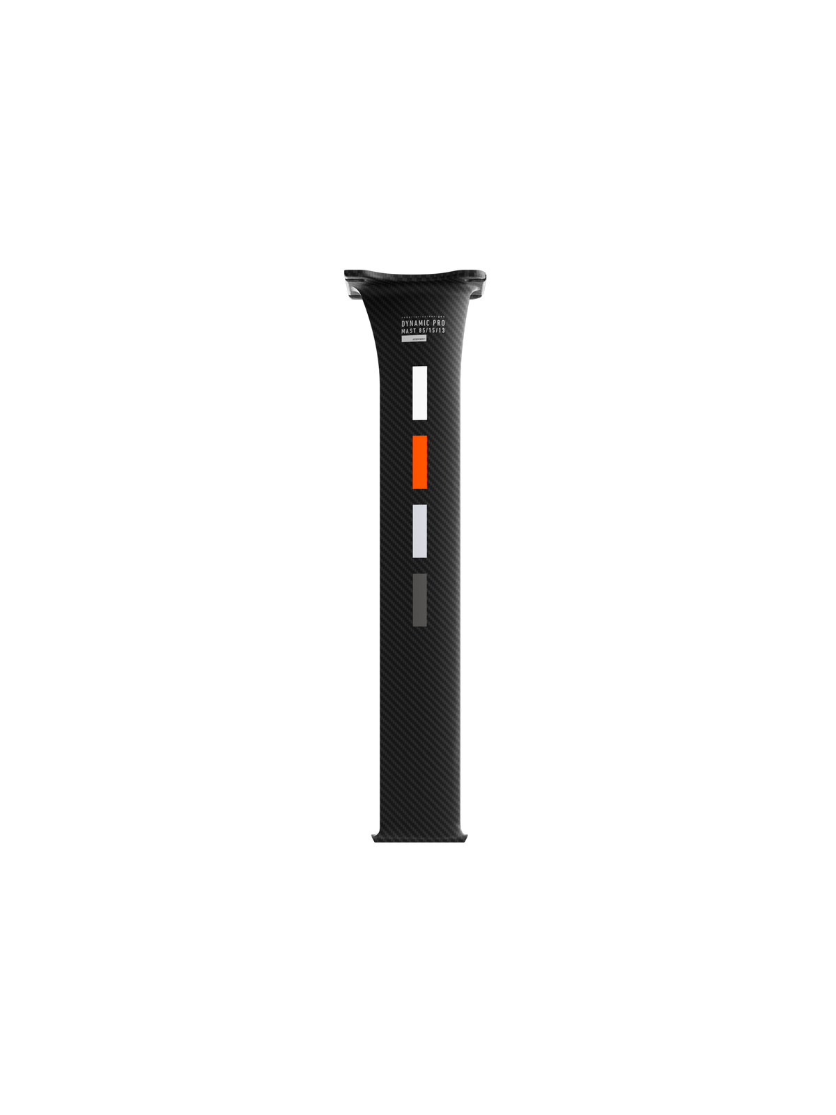 RRD Dynamic Pro Carbon Mast Y31