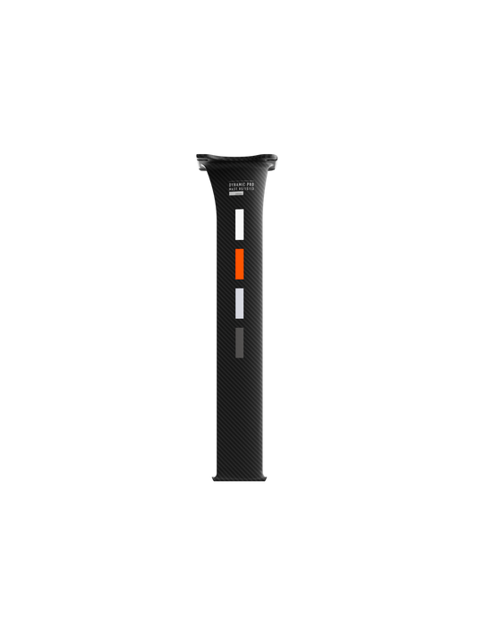 RRD Dynamic Pro Carbon Mast Y31