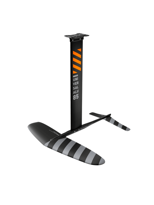 RRD Universal SW 2400/85 Foil Set Y27