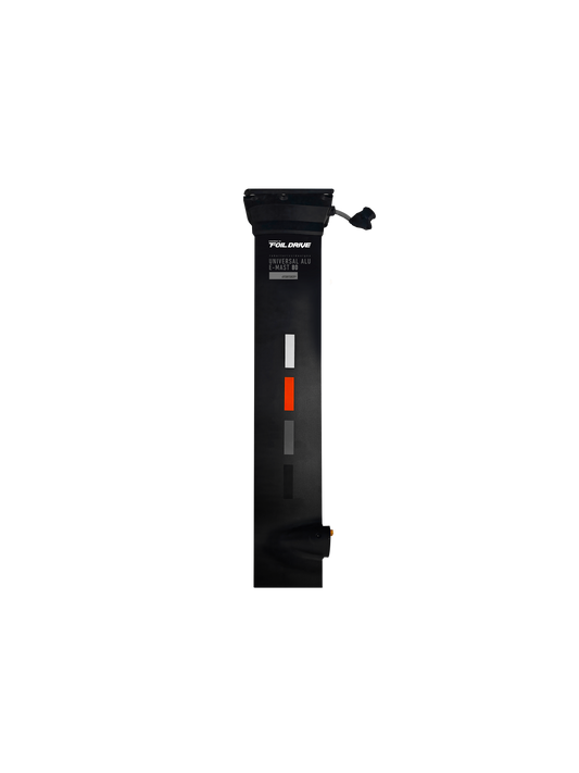 RRD Universal Alu E Mast 80 Y31
