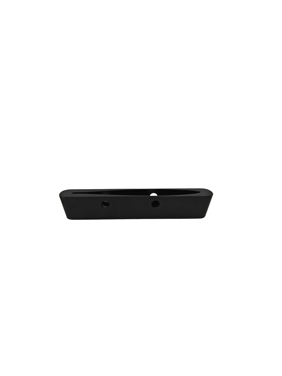 RRD Universal Alu E Mast Adapter Y31