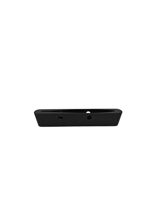 RRD Universal Alu E Mast Adapter Y31