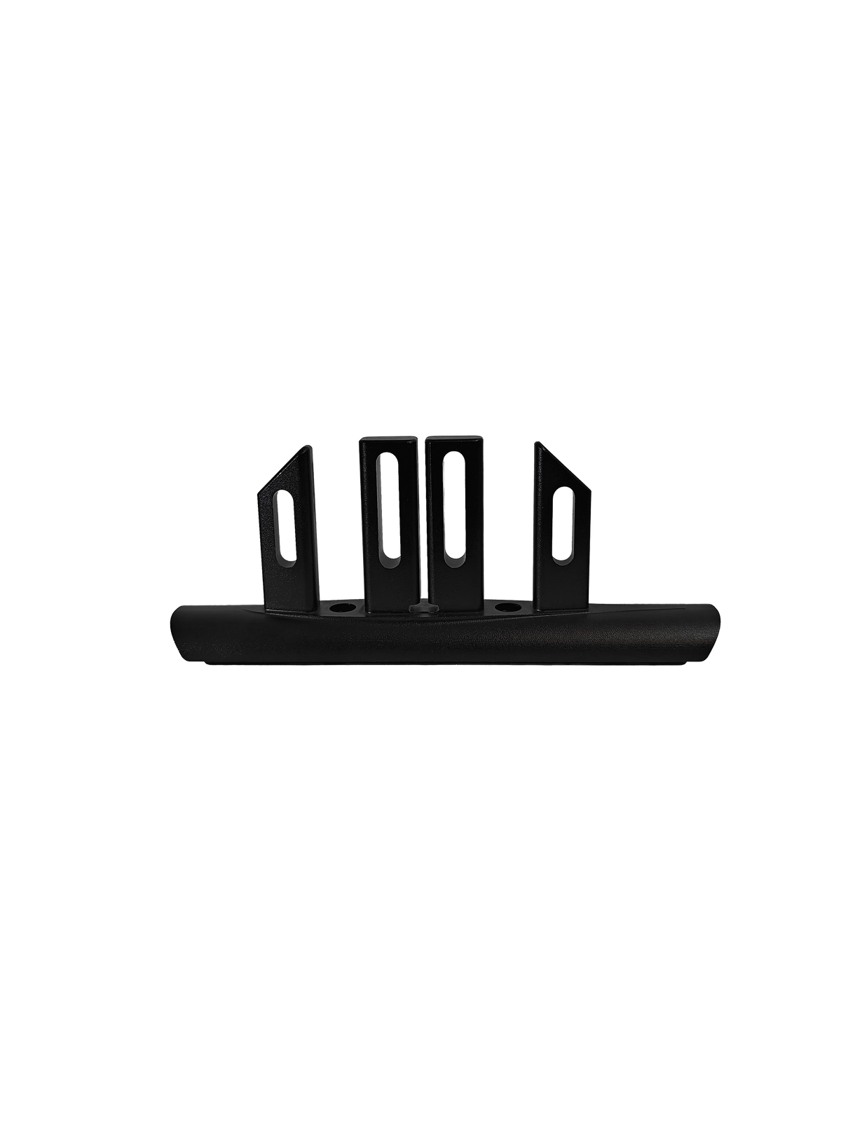 RRD Dynamic Alu E Mast Adapter Y31