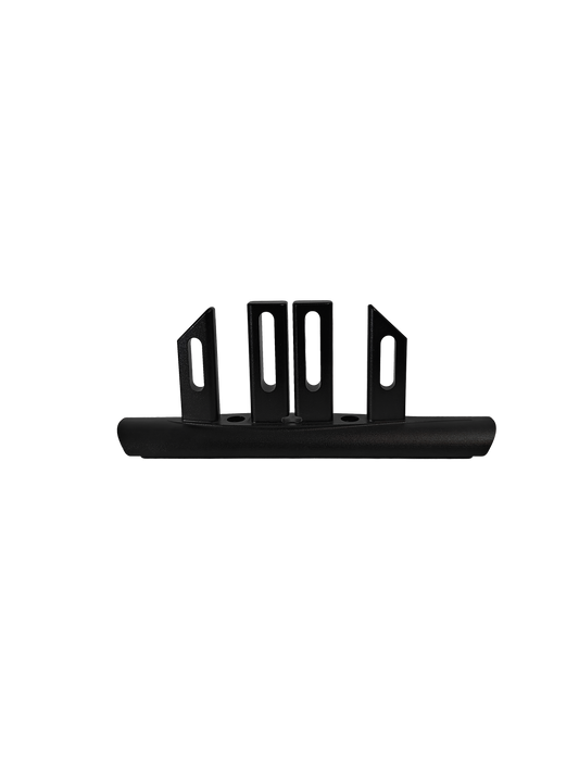 RRD Dynamic Alu E Mast Adapter Y31